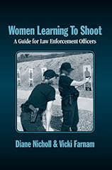 Women learning shoot for sale  Delivered anywhere in USA 