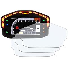 Speedo angels dashboard for sale  Delivered anywhere in UK