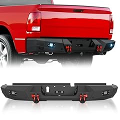 Soenboo ram 1500 for sale  Delivered anywhere in USA 