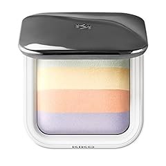 Kiko milano colour d'occasion  Livré partout en France