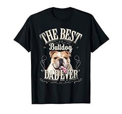 Mens funny english for sale  Delivered anywhere in UK