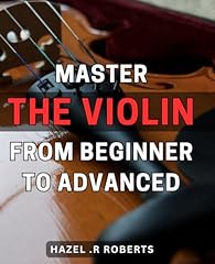 Master violin beginner for sale  Delivered anywhere in USA 