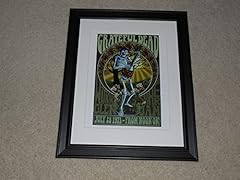 Large framed watkins for sale  Delivered anywhere in USA 