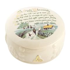 Belleek classic irish for sale  Delivered anywhere in USA 