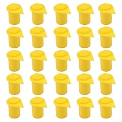 Heibteny pcs yellow for sale  Delivered anywhere in UK