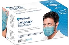 Safe mask tailormade for sale  Delivered anywhere in USA 