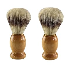 Iconikal pack wood for sale  Delivered anywhere in USA 