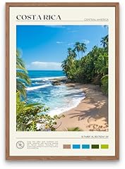 Studioubila costa rica for sale  Delivered anywhere in USA 