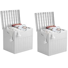 Ehhly gallon deck for sale  Delivered anywhere in USA 