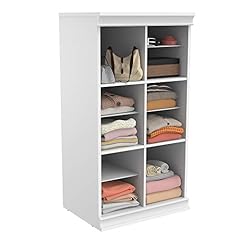 Closetmaid modular storage for sale  Delivered anywhere in USA 