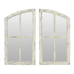 Jolene arch window for sale  Delivered anywhere in USA 