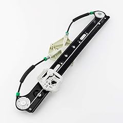 Lst elektrischer fensterheber gebraucht kaufen  Wird an jeden Ort in Deutschland