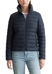 Marc ߴpolo damen gebraucht kaufen  Wird an jeden Ort in Deutschland