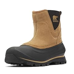 Sorel men buxton for sale  Delivered anywhere in USA 