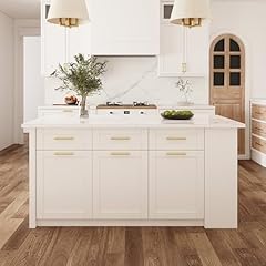 Homary 70.9 white for sale  Delivered anywhere in USA 