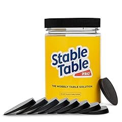 Stable table black for sale  Delivered anywhere in USA 