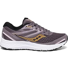 Saucony women cohesion for sale  Delivered anywhere in USA 
