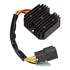 Voltage rectifier 12v for sale  Delivered anywhere in UK