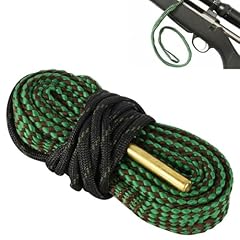 Corde nettoyage barrel d'occasion  Livré partout en France