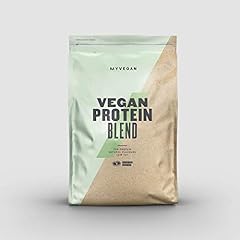 Myprotein vegan protein for sale  Delivered anywhere in UK