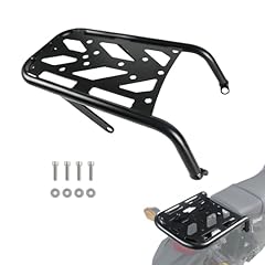 Luxemoto rear rack for sale  Delivered anywhere in USA 