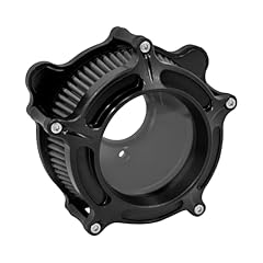 Hcmotorku air cleaner for sale  Delivered anywhere in USA 