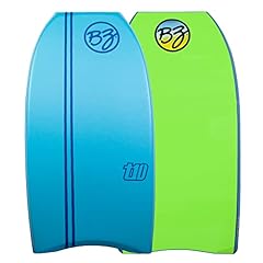 Bodyboards progressive series for sale  Delivered anywhere in USA 