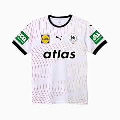 Puma dhb home gebraucht kaufen  Wird an jeden Ort in Deutschland