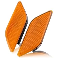 Goamotors side marker for sale  Delivered anywhere in USA 