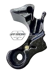 Upp racing trx for sale  Delivered anywhere in USA 