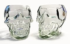 Skull glasses 360 for sale  Delivered anywhere in USA 