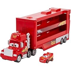 Mattel disney pixar usato  Spedito ovunque in Italia 