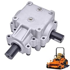 Fuserish 482486 mower for sale  Delivered anywhere in USA 