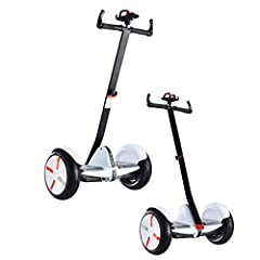 Tolanbbt scooter handle for sale  Delivered anywhere in Ireland