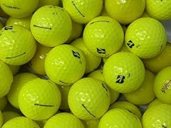Pro lake balls for sale  Delivered anywhere in UK