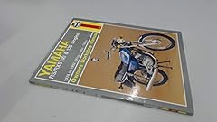 Yamaha rsx100 and d'occasion  Livré partout en France