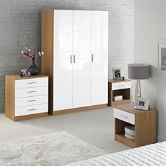 Homelife carleton piece for sale  Delivered anywhere in UK