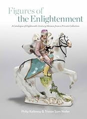 Figures enlightenment catalogu for sale  Delivered anywhere in Ireland