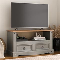 Corona grey stand for sale  Delivered anywhere in UK
