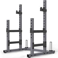 Pasyou squat rack for sale  Delivered anywhere in USA 