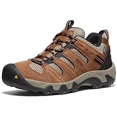 Keen men headout for sale  Delivered anywhere in USA 