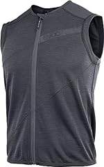 Evoc protector vest d'occasion  Livré partout en Belgiqu