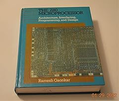 Microprocessor architecture in usato  Spedito ovunque in Italia 