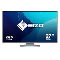 Eizo flexscan ev2781 d'occasion  Livré partout en Belgiqu