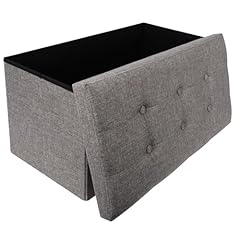 Dripex large folding for sale  Delivered anywhere in UK