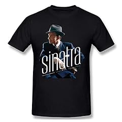Frank sinatra classic for sale  Delivered anywhere in USA 