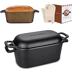 3.6qt oval dutch for sale  Delivered anywhere in USA 