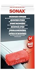 Sonax eponge microfibre d'occasion  Livré partout en France