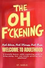 Ckening brutally honest for sale  Delivered anywhere in USA 