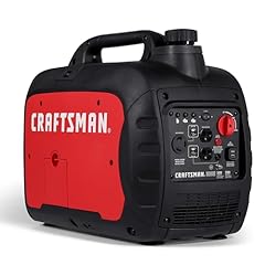 Craftsman c0010030 000 for sale  Delivered anywhere in USA 